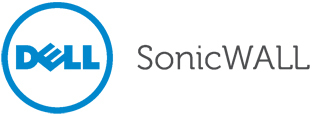 logo_dell_sonicwall_312[1]