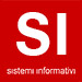 Sistemi Informativi SRLS